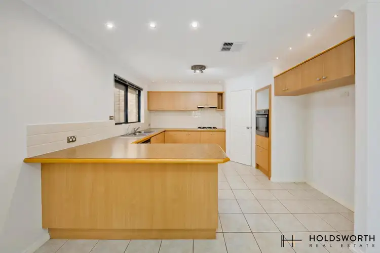 Fourth view of Homely villa listing, 24B Kweda Way, Nollamara WA 6061