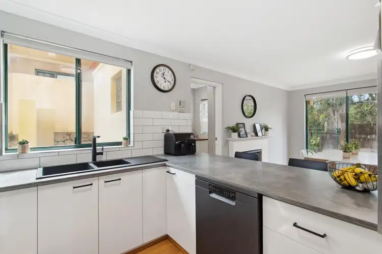 Second view of Homely house listing, 29 Long Island Pass, Connolly WA 6027