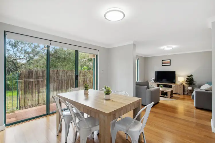 Sixth view of Homely house listing, 29 Long Island Pass, Connolly WA 6027