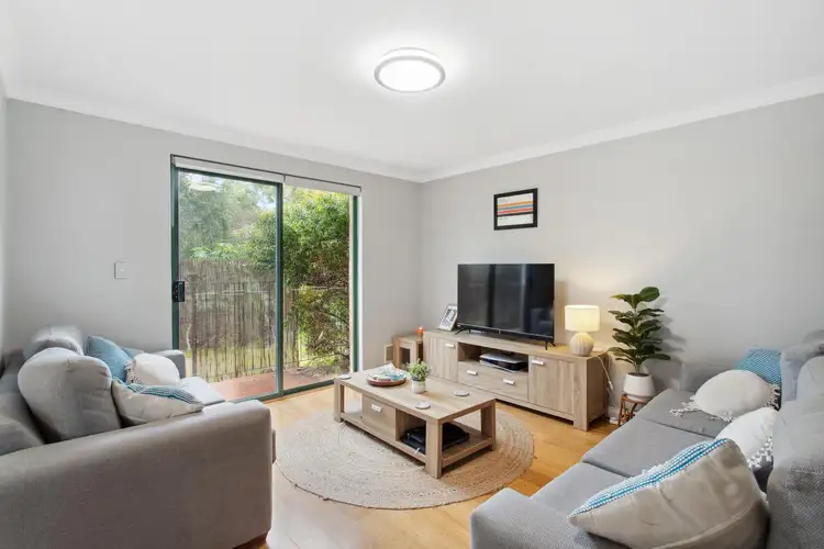 Seventh view of Homely house listing, 29 Long Island Pass, Connolly WA 6027