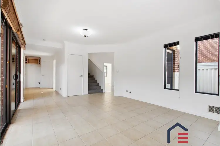 Sixth view of Homely house listing, c/151 Birkett Street, Bedford WA 6052