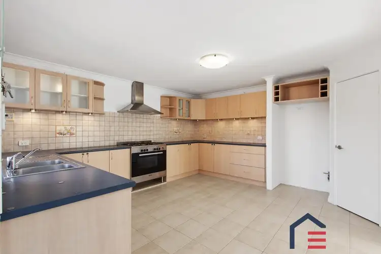 Seventh view of Homely house listing, c/151 Birkett Street, Bedford WA 6052