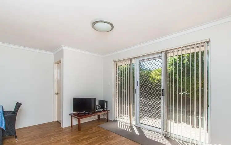 Third view of Homely house listing, 6/11 Kimberley Street, Belmont WA 6104