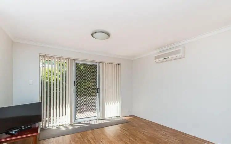 Fourth view of Homely house listing, 6/11 Kimberley Street, Belmont WA 6104