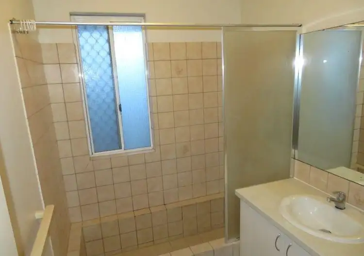 Seventh view of Homely house listing, 6/11 Kimberley Street, Belmont WA 6104