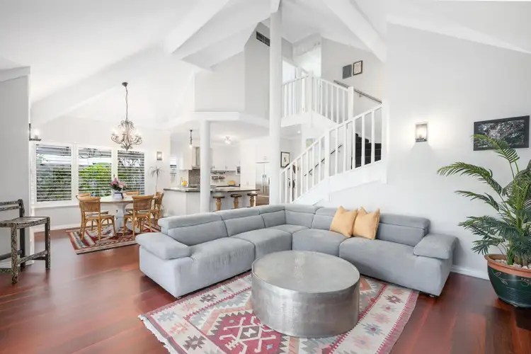 Main view of Homely house listing, 55 Ullapool Road, Mount Pleasant WA 6153