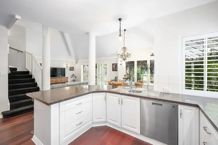 Third view of Homely house listing, 55 Ullapool Road, Mount Pleasant WA 6153