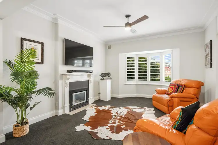 Fourth view of Homely house listing, 55 Ullapool Road, Mount Pleasant WA 6153