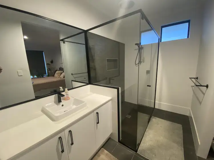 Sixth view of Homely house listing, 32 Hanbury Loop, Success WA 6164