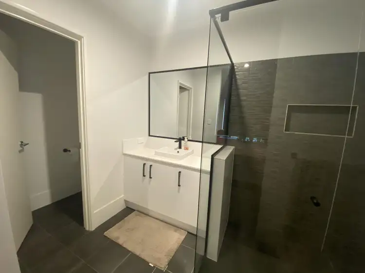 Seventh view of Homely house listing, 32 Hanbury Loop, Success WA 6164