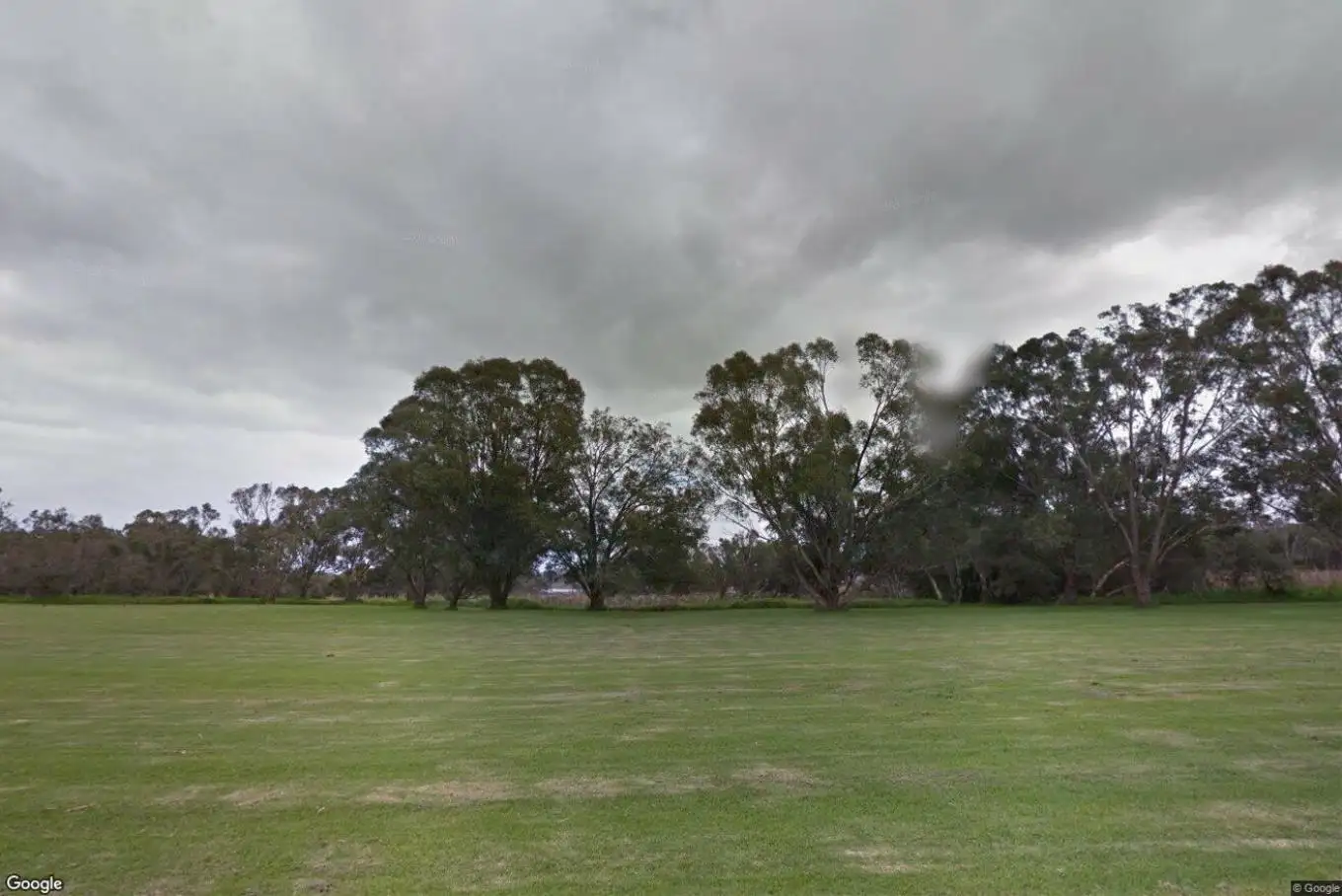 Main view of Homely unit listing, 212A/19 Herdsman Parade, Wembley WA 6014