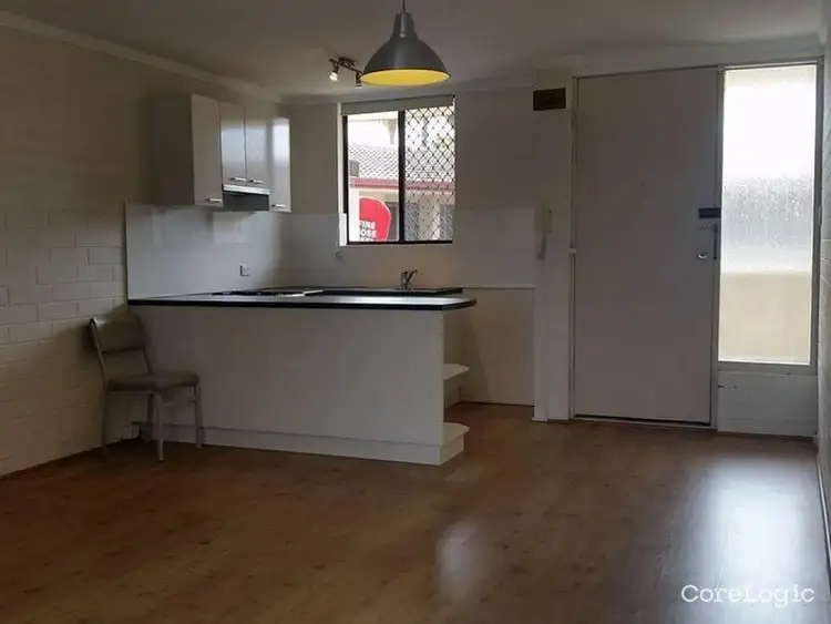 Third view of Homely unit listing, 212A/19 Herdsman Parade, Wembley WA 6014