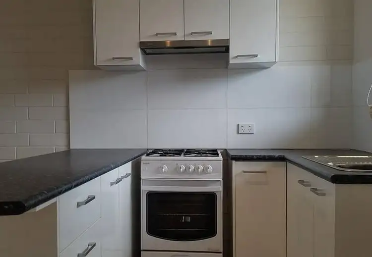 Fourth view of Homely unit listing, 212A/19 Herdsman Parade, Wembley WA 6014