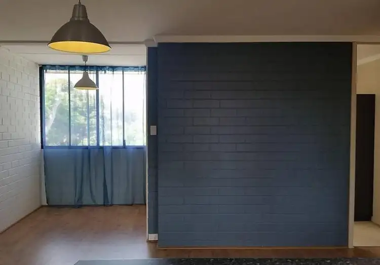 Fifth view of Homely unit listing, 212A/19 Herdsman Parade, Wembley WA 6014