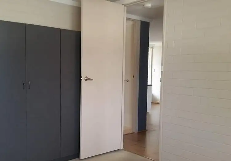 Sixth view of Homely unit listing, 212A/19 Herdsman Parade, Wembley WA 6014