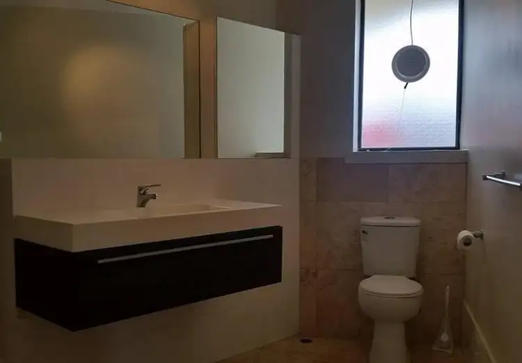 Seventh view of Homely unit listing, 212A/19 Herdsman Parade, Wembley WA 6014