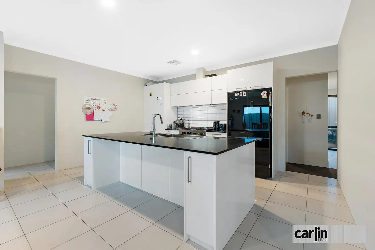 Main view of Homely house listing, 12 Hinckley Street, Parmelia WA 6167