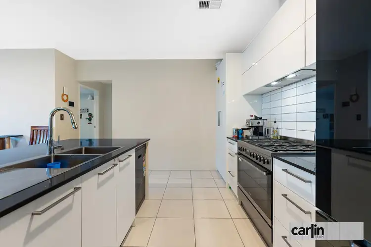 Third view of Homely house listing, 12 Hinckley Street, Parmelia WA 6167