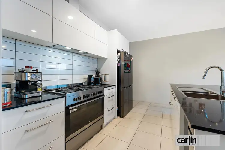 Fourth view of Homely house listing, 12 Hinckley Street, Parmelia WA 6167