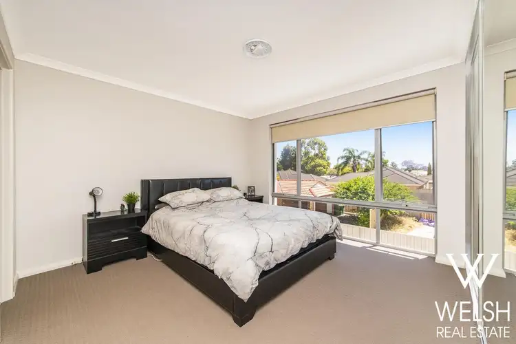Sixth view of Homely apartment listing, 8/5 Parkview Parade, Redcliffe WA 6104