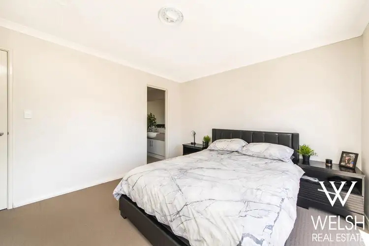 Seventh view of Homely apartment listing, 8/5 Parkview Parade, Redcliffe WA 6104