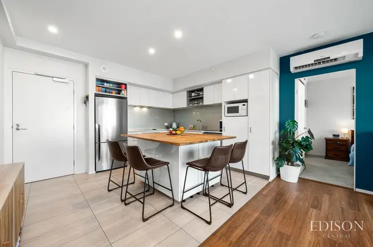 507/659 Murray Street, West Perth WA 6005