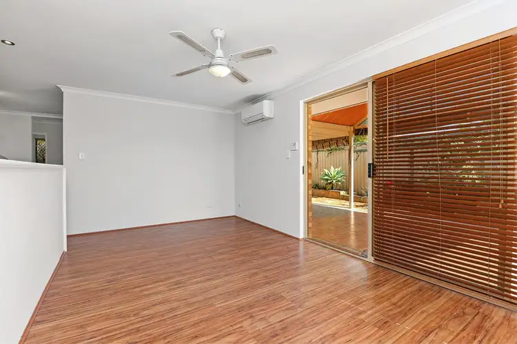 Fifth view of Homely house listing, 10 Nalder Way, Clarkson WA 6030