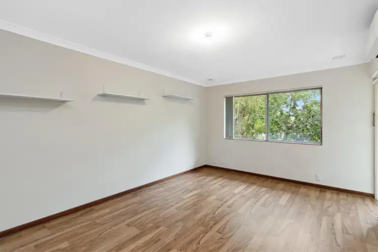 Fourth view of Homely apartment listing, 12/4 Altair Street, Dianella WA 6059