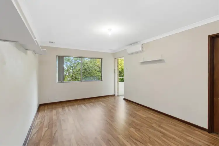 Fifth view of Homely apartment listing, 12/4 Altair Street, Dianella WA 6059