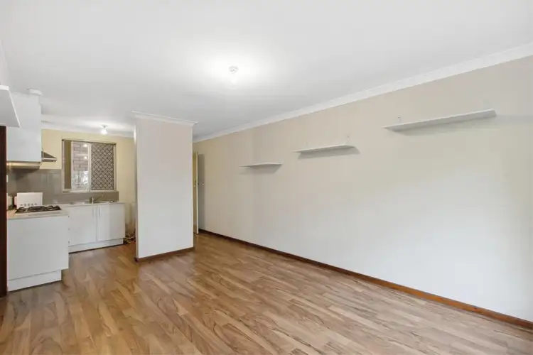 Sixth view of Homely apartment listing, 12/4 Altair Street, Dianella WA 6059