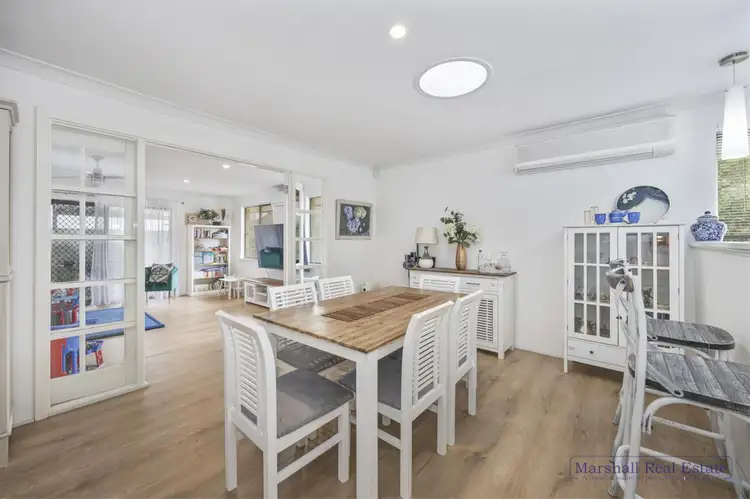 24 Coyle Road, Craigie WA 6025