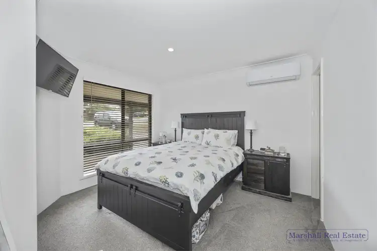 Third view of Homely house listing, 24 Coyle Road, Craigie WA 6025