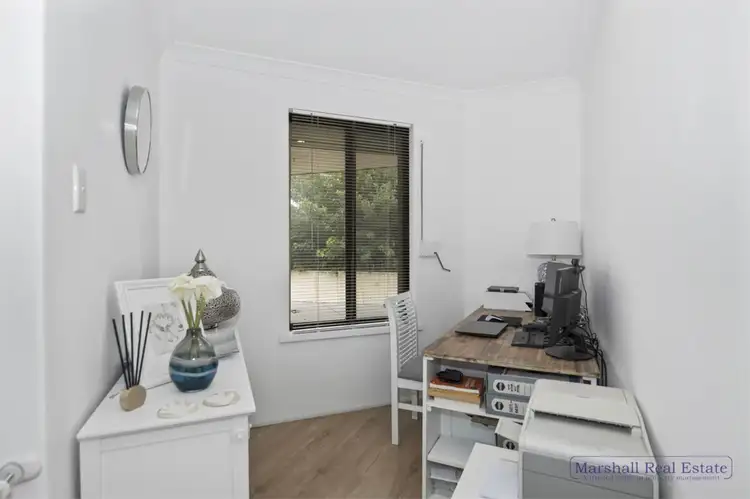 Fourth view of Homely house listing, 24 Coyle Road, Craigie WA 6025