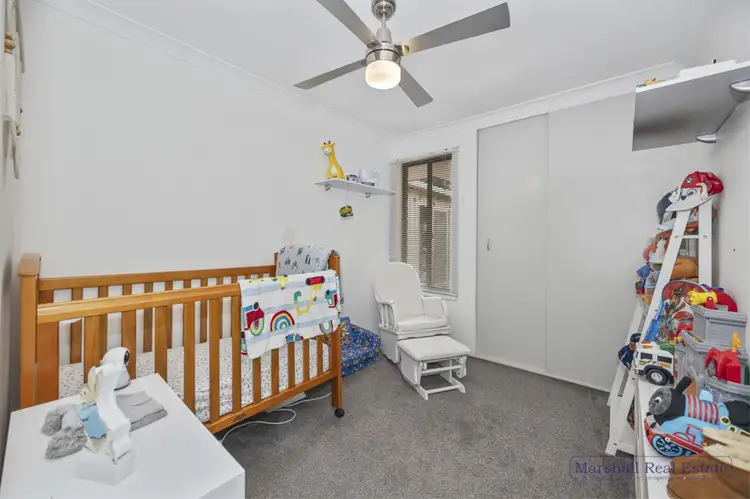 Sixth view of Homely house listing, 24 Coyle Road, Craigie WA 6025