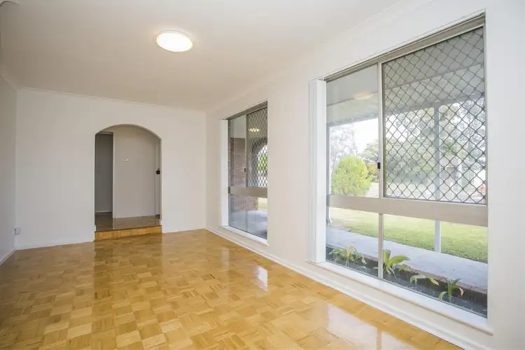 Fourth view of Homely house listing, 248 Gibson Avenue, Padbury WA 6025