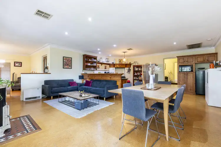 Fifth view of Homely house listing, 48 Second Avenue, Mount Lawley WA 6050