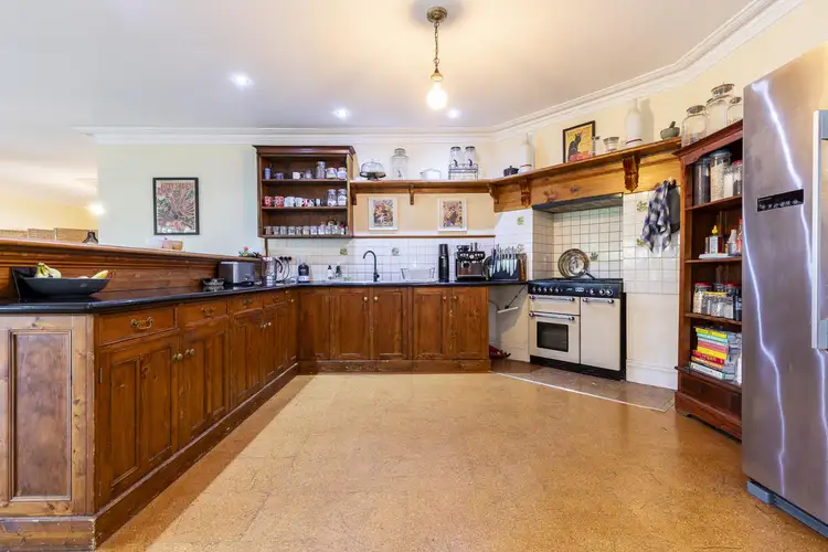Sixth view of Homely house listing, 48 Second Avenue, Mount Lawley WA 6050