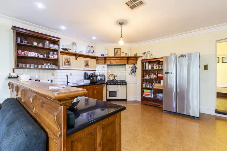Seventh view of Homely house listing, 48 Second Avenue, Mount Lawley WA 6050