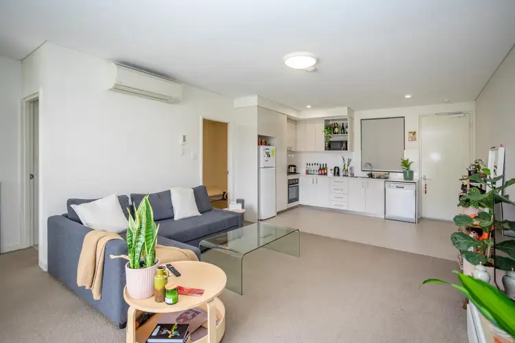 Seventh view of Homely apartment listing, 23/97 Peninsula Road, Maylands WA 6051