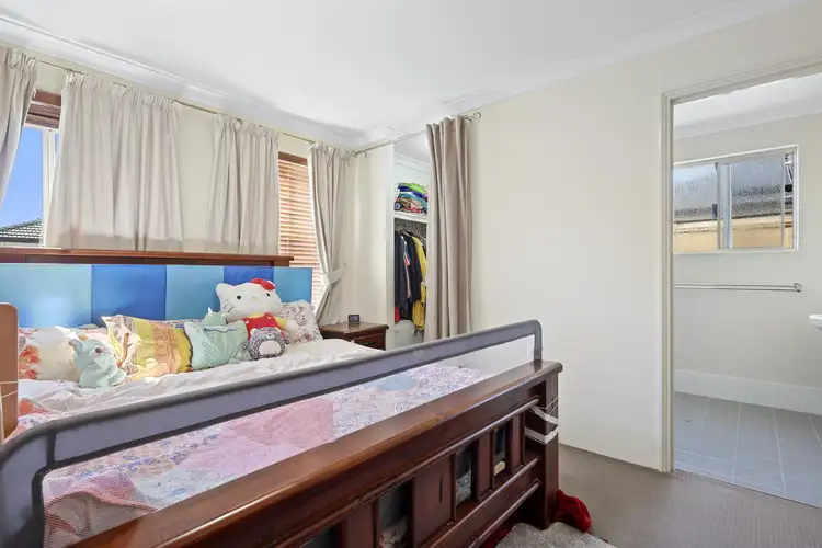 Seventh view of Homely house listing, 4/3 Paros Lane, Canning Vale WA 6155