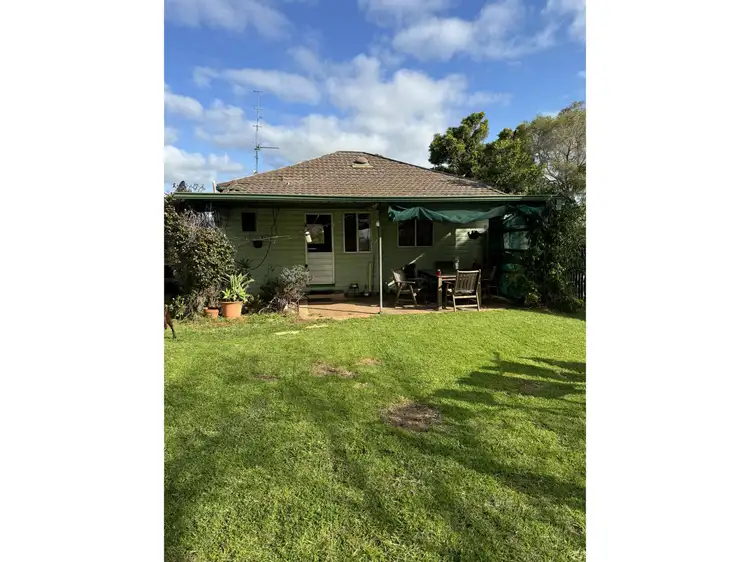 Second view of Homely house listing, 19 Murphy Street, Corrigin WA 6375