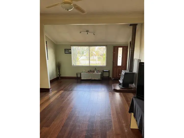 Fourth view of Homely house listing, 19 Murphy Street, Corrigin WA 6375