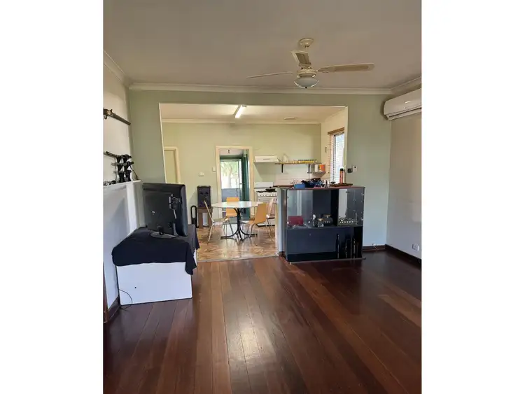 Sixth view of Homely house listing, 19 Murphy Street, Corrigin WA 6375