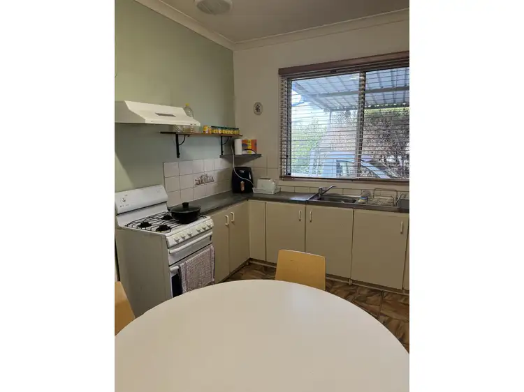 Seventh view of Homely house listing, 19 Murphy Street, Corrigin WA 6375