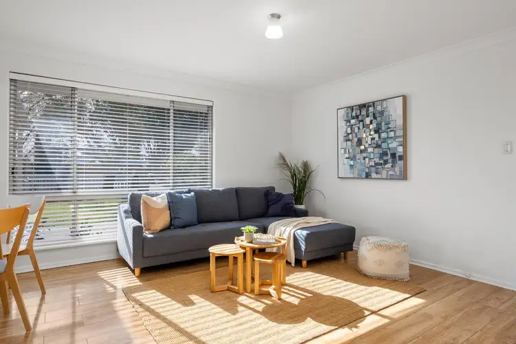 Third view of Homely semi-detached listing, 15A Hilltop Rise, Willetton WA 6155