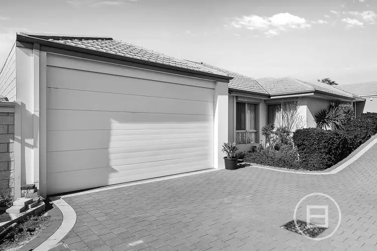 8C Wyong Road, Bentley WA 6102