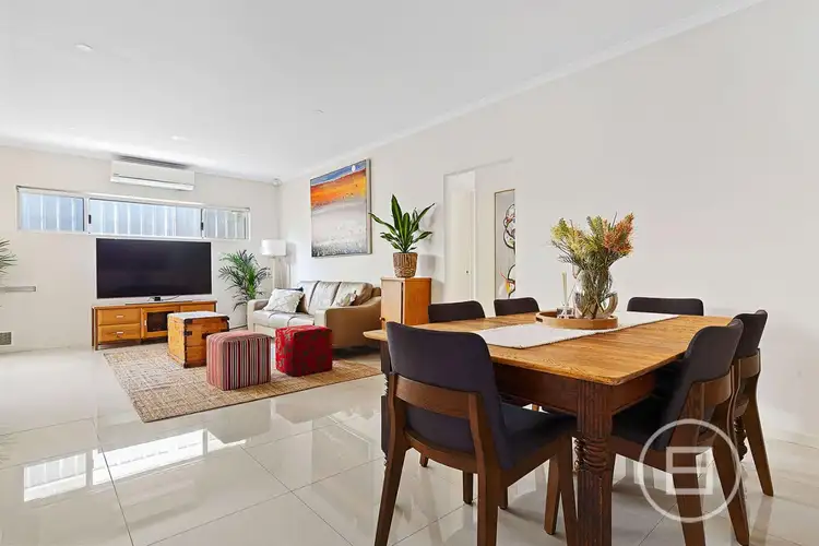 Fourth view of Homely townhouse listing, 8C Wyong Road, Bentley WA 6102