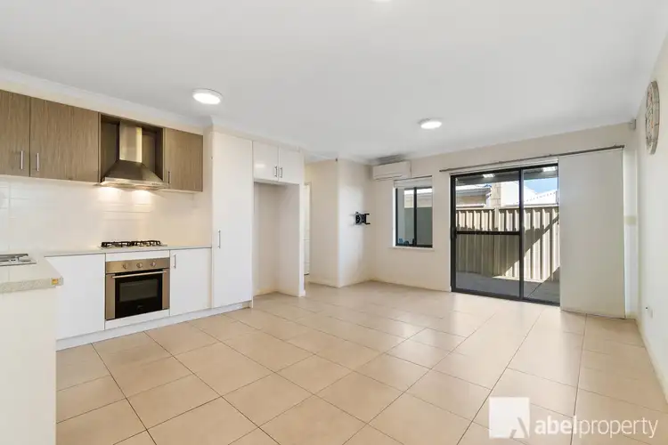 2/23 Escot Road, Innaloo WA 6018