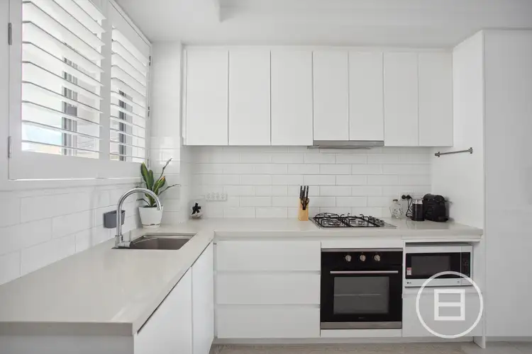 Fourth view of Homely apartment listing, 2/18 Sykes Avenue, Innaloo WA 6018