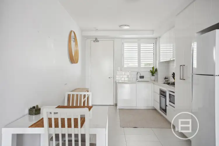 Fifth view of Homely apartment listing, 2/18 Sykes Avenue, Innaloo WA 6018